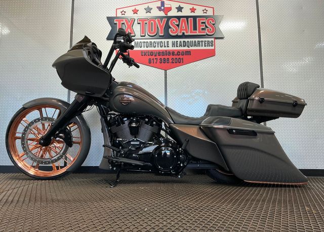 2017 Harley-Davidson Road Glide Special | Fort Worth, TX | TX Toy Sales