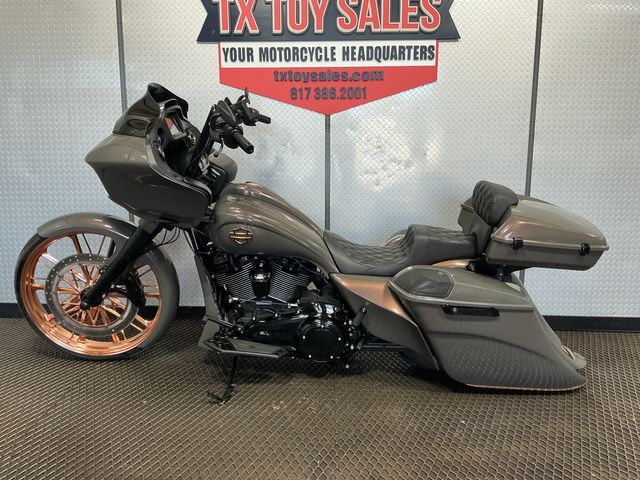 2017 Harley-Davidson Road Glide Special | Fort Worth, TX | TX Toy Sales 2017 Harley-Davidson Road Glide Special | Fort Worth, TX | TX Toy Sales
