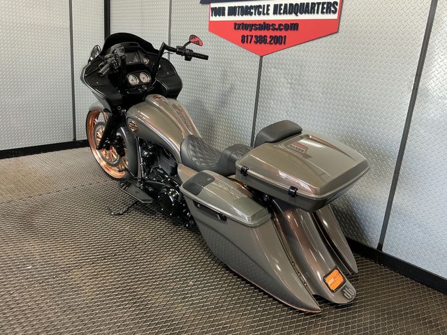 2017 Harley-Davidson Road Glide Special | Fort Worth, TX | TX Toy Sales 2017 Harley-Davidson Road Glide Special | Fort Worth, TX | TX Toy Sales