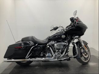 2017 Harley-Davidson Road Glide Special | Fort Worth, TX | TX Toy Sales in Fort Worth, TX 76131