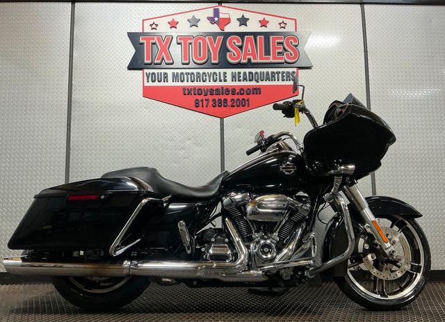 2017 Harley-Davidson Road Glide Special | Fort Worth, TX | TX Toy Sales in Fort Worth, TX 76131