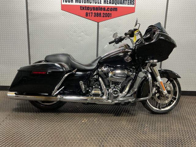 2017 Harley-Davidson Road Glide Special | Fort Worth, TX | TX Toy Sales 2017 Harley-Davidson Road Glide Special | Fort Worth, TX | TX Toy Sales