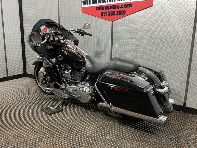 2017 Harley-Davidson Road Glide Special | Fort Worth, TX | TX Toy Sales