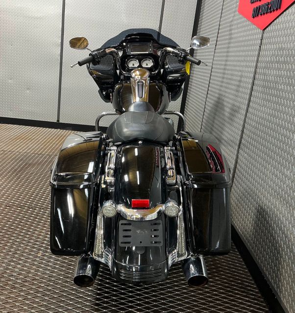 2017 Harley-Davidson Road Glide Special | Fort Worth, TX | TX Toy Sales 2017 Harley-Davidson Road Glide Special | Fort Worth, TX | TX Toy Sales