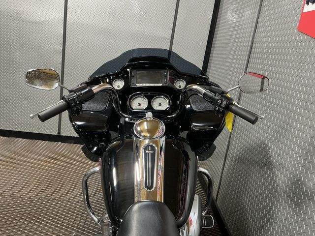 2017 Harley-Davidson Road Glide Special | Fort Worth, TX | TX Toy Sales