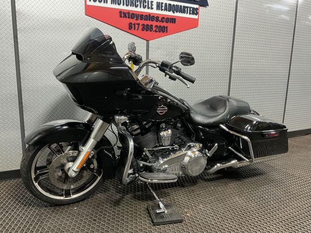2017 Harley-Davidson Road Glide Special | Fort Worth, TX | TX Toy Sales