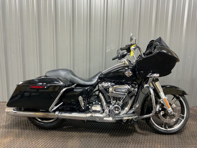 2017 Harley-Davidson Road Glide Special | Fort Worth, TX | TX Toy Sales 2017 Harley-Davidson Road Glide Special | Fort Worth, TX | TX Toy Sales