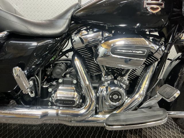 2017 Harley-Davidson Road Glide Special | Fort Worth, TX | TX Toy Sales