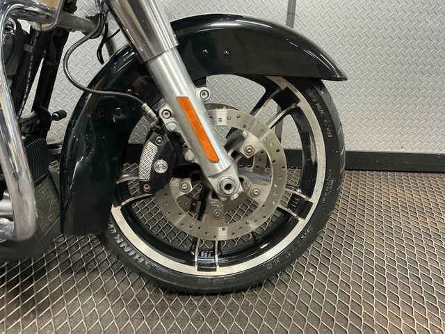 2017 Harley-Davidson Road Glide Special | Fort Worth, TX | TX Toy Sales