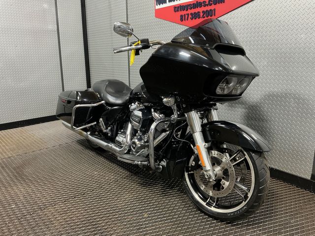 2017 Harley-Davidson Road Glide Special | Fort Worth, TX | TX Toy Sales 2017 Harley-Davidson Road Glide Special | Fort Worth, TX | TX Toy Sales
