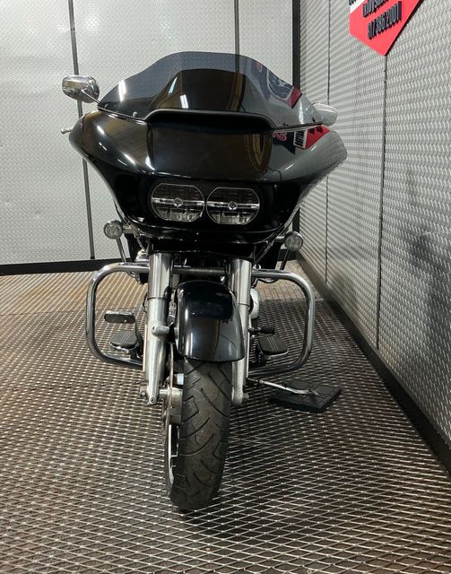 2017 Harley-Davidson Road Glide Special | Fort Worth, TX | TX Toy Sales 2017 Harley-Davidson Road Glide Special | Fort Worth, TX | TX Toy Sales