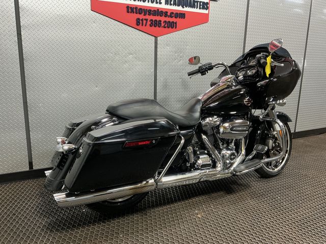 2017 Harley-Davidson Road Glide Special | Fort Worth, TX | TX Toy Sales