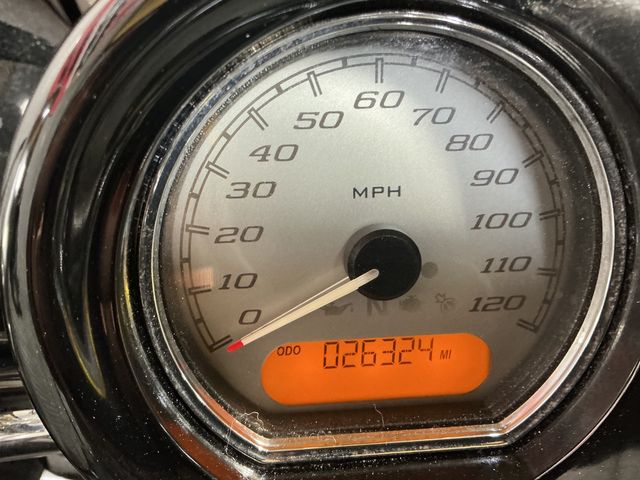 2017 Harley-Davidson Road Glide Special | Fort Worth, TX | TX Toy Sales 2017 Harley-Davidson Road Glide Special | Fort Worth, TX | TX Toy Sales