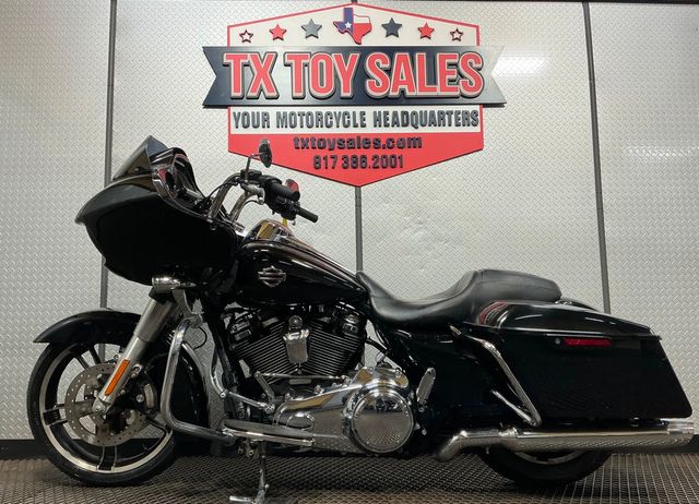 2017 Harley-Davidson Road Glide Special | Fort Worth, TX | TX Toy Sales