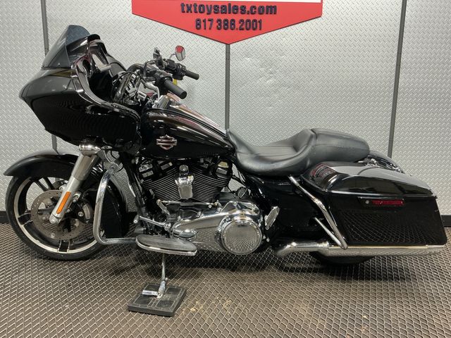 2017 Harley-Davidson Road Glide Special | Fort Worth, TX | TX Toy Sales 2017 Harley-Davidson Road Glide Special | Fort Worth, TX | TX Toy Sales