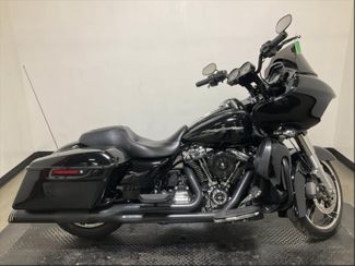 2017 Harley-Davidson Road Glide Special | Fort Worth, TX | TX Toy Sales in Fort Worth, TX 76131