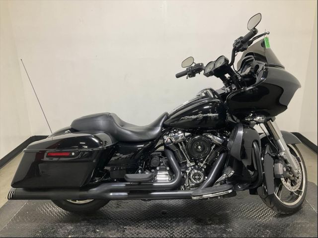 2017 Harley-Davidson Road Glide Special | Fort Worth, TX | TX Toy Sales