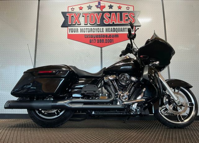2017 Harley-Davidson Road Glide Special | Fort Worth, TX | TX Toy Sales in Fort Worth, TX 76131
