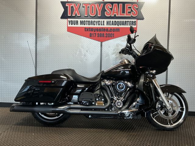 2017 Harley-Davidson Road Glide Special | Fort Worth, TX | TX Toy Sales 2017 Harley-Davidson Road Glide Special | Fort Worth, TX | TX Toy Sales