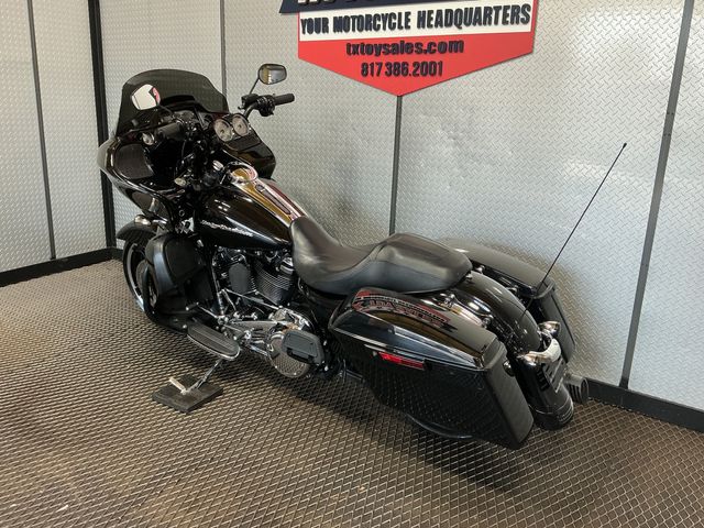 2017 Harley-Davidson Road Glide Special | Fort Worth, TX | TX Toy Sales 2017 Harley-Davidson Road Glide Special | Fort Worth, TX | TX Toy Sales