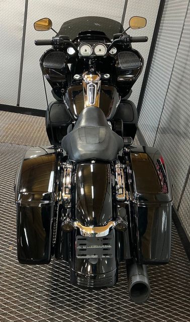 2017 Harley-Davidson Road Glide Special | Fort Worth, TX | TX Toy Sales 2017 Harley-Davidson Road Glide Special | Fort Worth, TX | TX Toy Sales