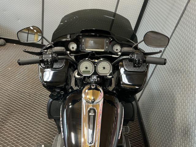 2017 Harley-Davidson Road Glide Special | Fort Worth, TX | TX Toy Sales