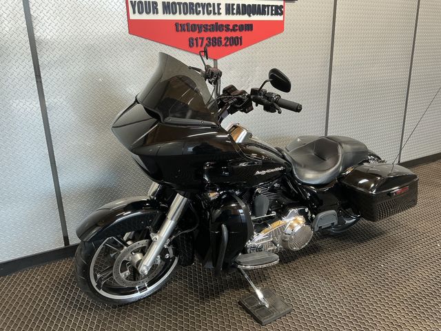 2017 Harley-Davidson Road Glide Special | Fort Worth, TX | TX Toy Sales