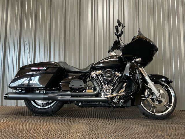 2017 Harley-Davidson Road Glide Special | Fort Worth, TX | TX Toy Sales 2017 Harley-Davidson Road Glide Special | Fort Worth, TX | TX Toy Sales