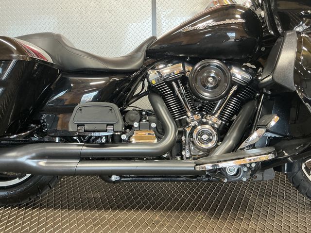 2017 Harley-Davidson Road Glide Special | Fort Worth, TX | TX Toy Sales 2017 Harley-Davidson Road Glide Special | Fort Worth, TX | TX Toy Sales