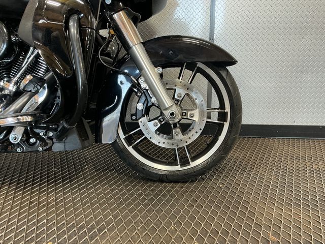 2017 Harley-Davidson Road Glide Special | Fort Worth, TX | TX Toy Sales