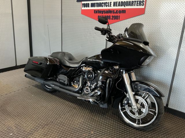 2017 Harley-Davidson Road Glide Special | Fort Worth, TX | TX Toy Sales 2017 Harley-Davidson Road Glide Special | Fort Worth, TX | TX Toy Sales