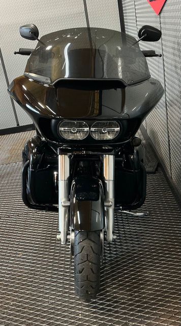 2017 Harley-Davidson Road Glide Special | Fort Worth, TX | TX Toy Sales