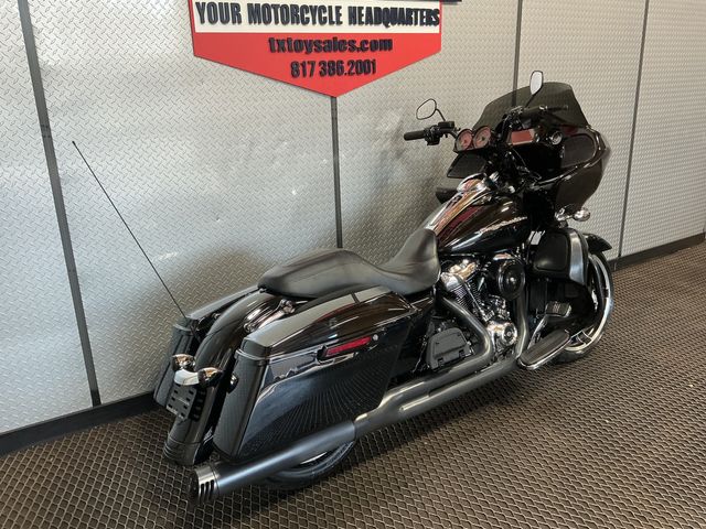 2017 Harley-Davidson Road Glide Special | Fort Worth, TX | TX Toy Sales 2017 Harley-Davidson Road Glide Special | Fort Worth, TX | TX Toy Sales