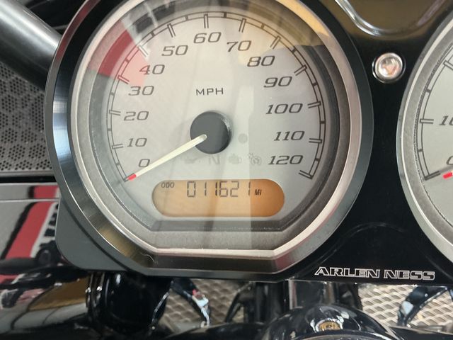 2017 Harley-Davidson Road Glide Special | Fort Worth, TX | TX Toy Sales 2017 Harley-Davidson Road Glide Special | Fort Worth, TX | TX Toy Sales