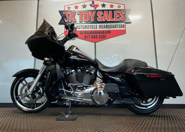 2017 Harley-Davidson Road Glide Special | Fort Worth, TX | TX Toy Sales 2017 Harley-Davidson Road Glide Special | Fort Worth, TX | TX Toy Sales