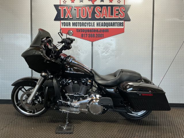 2017 Harley-Davidson Road Glide Special | Fort Worth, TX | TX Toy Sales 2017 Harley-Davidson Road Glide Special | Fort Worth, TX | TX Toy Sales
