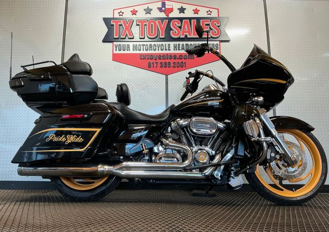 2017 Harley-Davidson Road Glide Base | Fort Worth, TX | TX Toy Sales