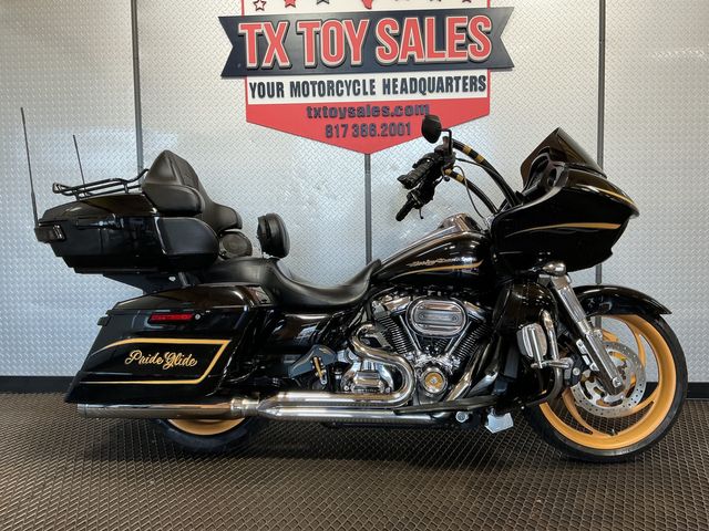 2017 Harley-Davidson Road Glide Base | Fort Worth, TX | TX Toy Sales 2017 Harley-Davidson Road Glide Base | Fort Worth, TX | TX Toy Sales