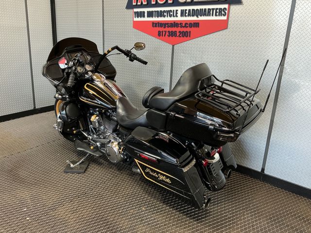 2017 Harley-Davidson Road Glide Base | Fort Worth, TX | TX Toy Sales 2017 Harley-Davidson Road Glide Base | Fort Worth, TX | TX Toy Sales