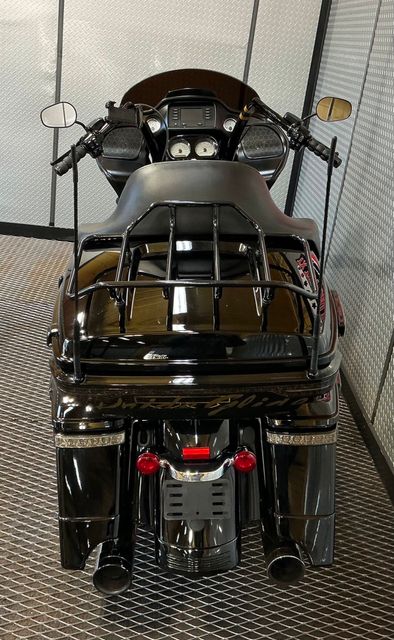 2017 Harley-Davidson Road Glide Base | Fort Worth, TX | TX Toy Sales