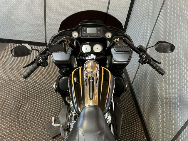 2017 Harley-Davidson Road Glide Base | Fort Worth, TX | TX Toy Sales