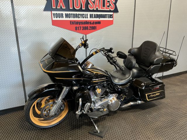 2017 Harley-Davidson Road Glide Base | Fort Worth, TX | TX Toy Sales