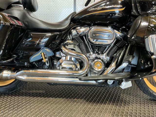 2017 Harley-Davidson Road Glide Base | Fort Worth, TX | TX Toy Sales