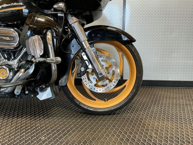 2017 Harley-Davidson Road Glide Base | Fort Worth, TX | TX Toy Sales