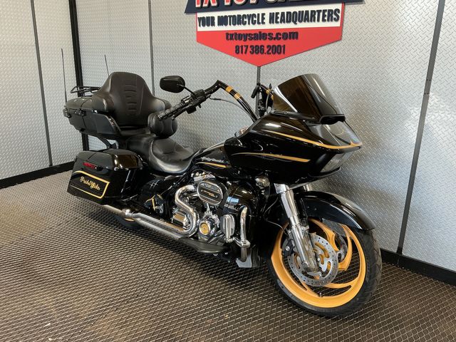 2017 Harley-Davidson Road Glide Base | Fort Worth, TX | TX Toy Sales