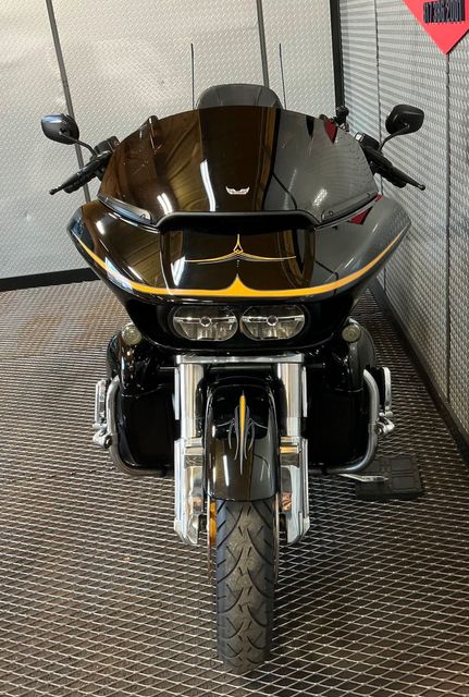 2017 Harley-Davidson Road Glide Base | Fort Worth, TX | TX Toy Sales 2017 Harley-Davidson Road Glide Base | Fort Worth, TX | TX Toy Sales