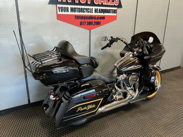 2017 Harley-Davidson Road Glide Base | Fort Worth, TX | TX Toy Sales 2017 Harley-Davidson Road Glide Base | Fort Worth, TX | TX Toy Sales