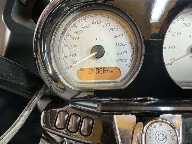 2017 Harley-Davidson Road Glide Base | Fort Worth, TX | TX Toy Sales