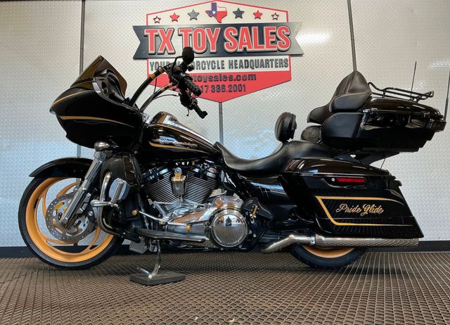 2017 Harley-Davidson Road Glide Base | Fort Worth, TX | TX Toy Sales 2017 Harley-Davidson Road Glide Base | Fort Worth, TX | TX Toy Sales