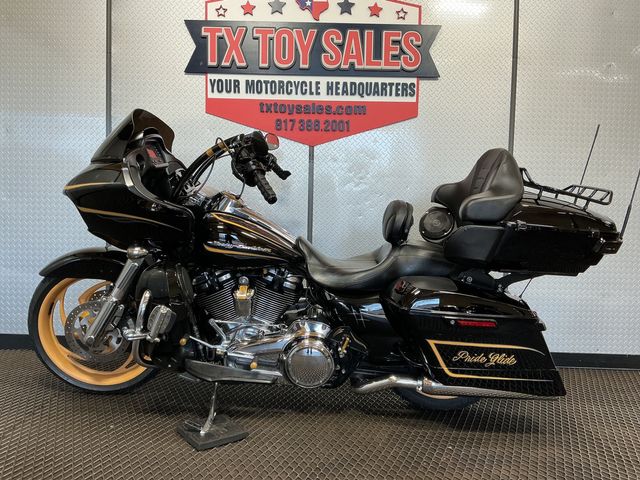 2017 Harley-Davidson Road Glide Base | Fort Worth, TX | TX Toy Sales 2017 Harley-Davidson Road Glide Base | Fort Worth, TX | TX Toy Sales